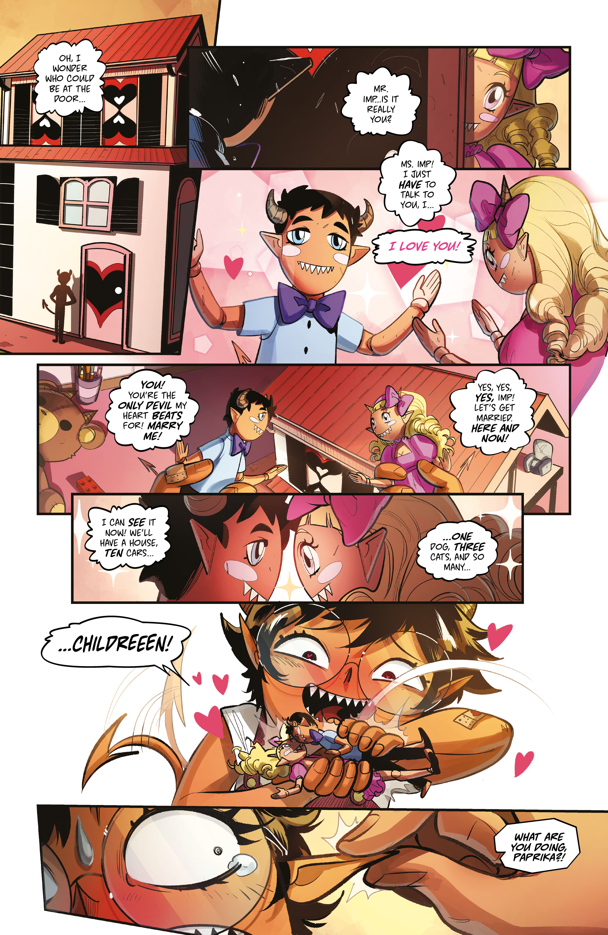 Mirka Andolfo's Sweet Paprika 001-002.jpg